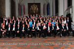 UMCU 2014.